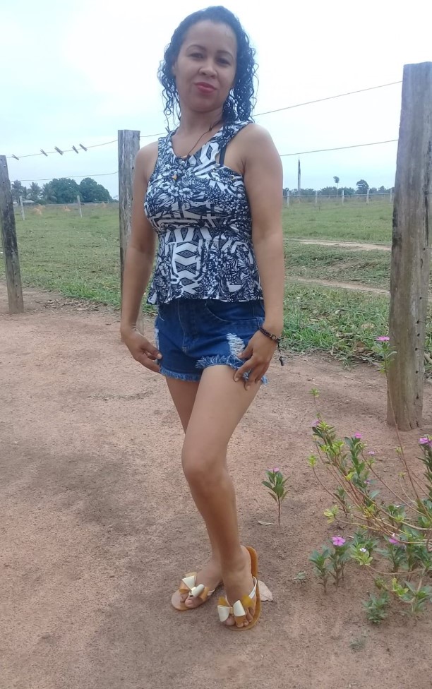 Aluna 3 antes